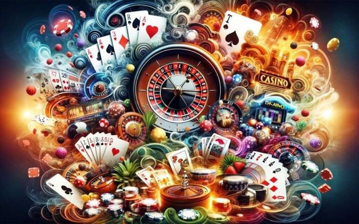 Panduan mengajak teman hot62 secara aman