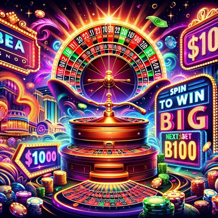 Pengingat bonus dan bermain bertanggung jawab