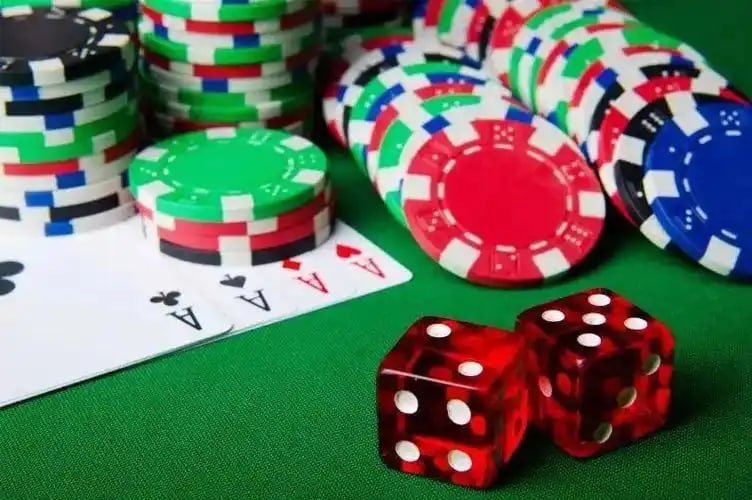 Pengingat enkripsi data dan batas bermain