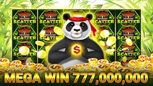 Pengguna menjaga privasi hot62 di ponsel