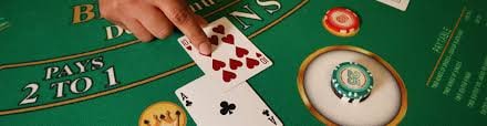 Tampilan mobile panduan hot62 yang rapi