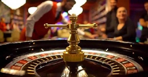 Panduan keamanan akun hot62 untuk login