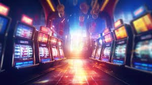 Kartu fitur panduan bermain hot62