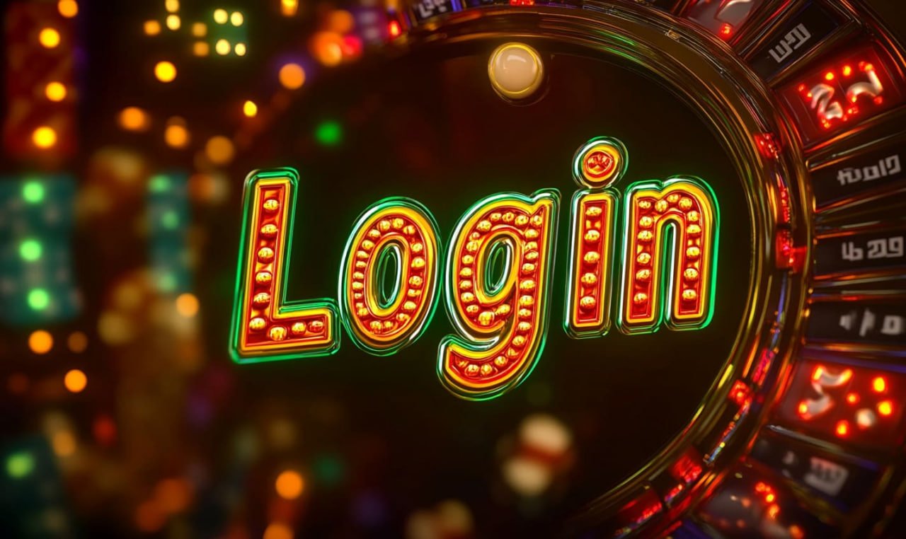 Hadiah dan bonus hot62 untuk dewasa