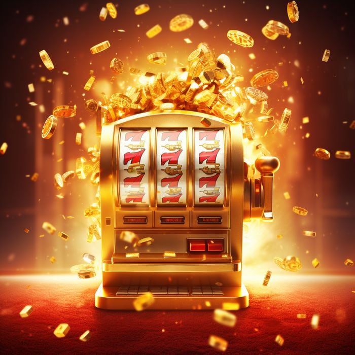 Fitur keamanan data hot62 yang mudah dipahami