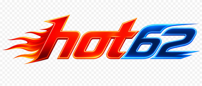 Logo hot62 Indonesia